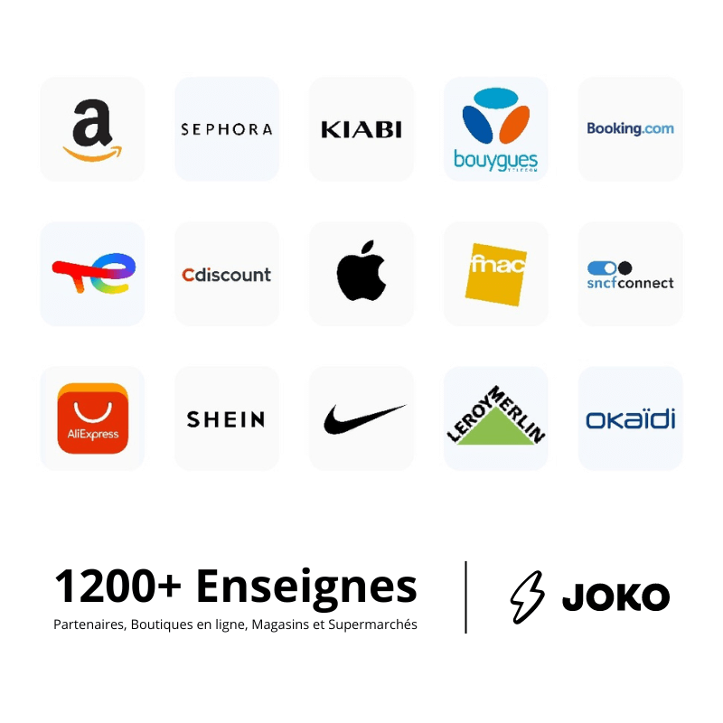 cashback-joko-la-liste-compl-te-des-enseignes-partenaires-parraineo